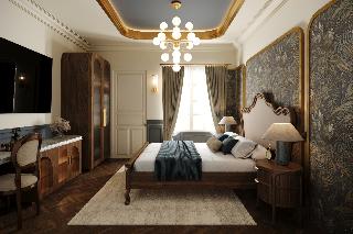 Room Room