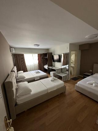 Room Room