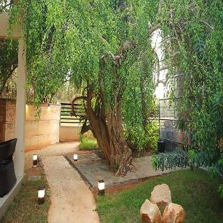 O2 Villas Yala