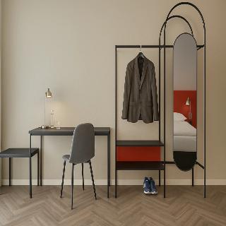 Comfort Hotel Grenlandsporten