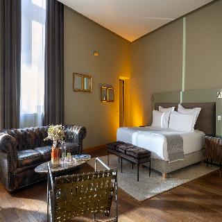 Margaret Hotel Chouleur