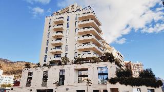 CASA AL MARE by Moskva