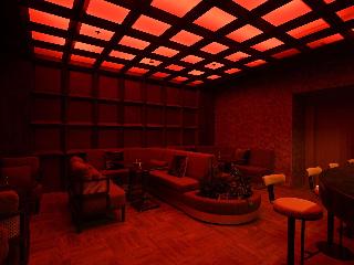 Mercure Tashkent North