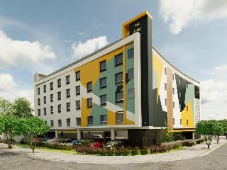 voco Ardez Hotel Sunnyvale by IHG