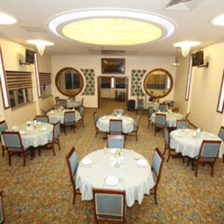 Met Gold Hotel