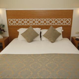 Met Gold Hotel