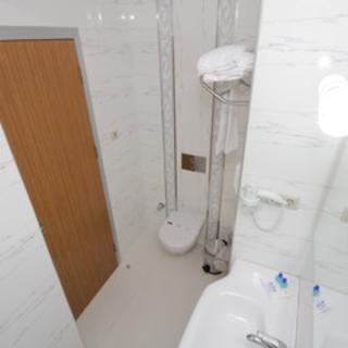 Met Gold Hotel