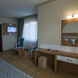 Met Gold Hotel