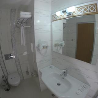 Met Gold Hotel