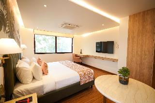 Room Room