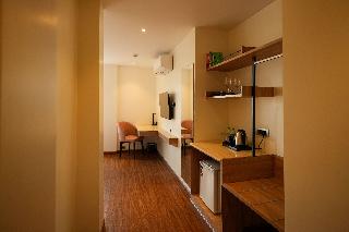 Room Room