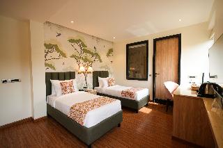 Room Room