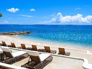 Mercure Mactan Cebu