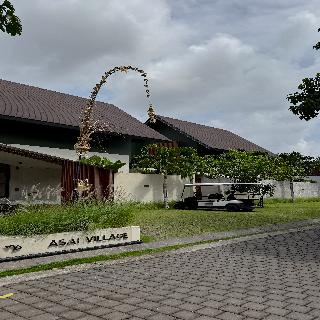 ASAI Village