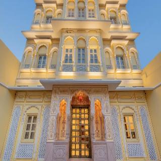 Brij Castle