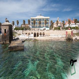 Hotiday Room Collection - Leuca Lungomare