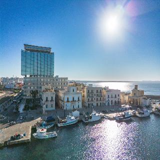 Hotiday Room Collection - Gallipoli Porto