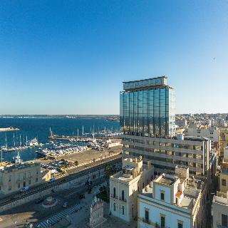 Hotiday Room Collection - Gallipoli Porto