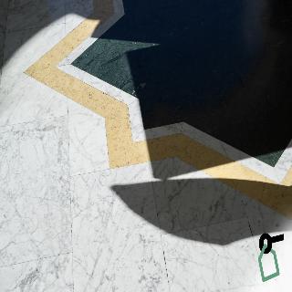Hotiday Room Collection - Olbia Porto