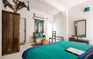 Room Room