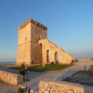Hotiday Porto Cesareo