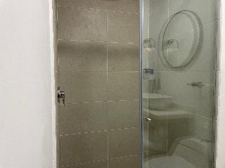 Nova Iorque Suites By Avia Suites