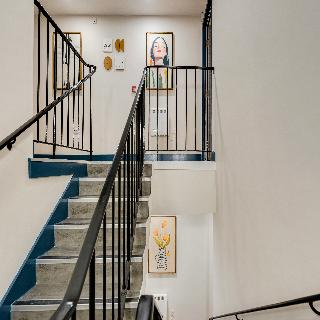 Clifton Village - Your Apartment