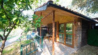 Welt Bungalows