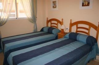 Room
 di Alcala Blau 3000