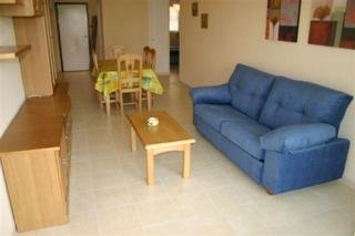 Room
 di Alcala Blau 3000