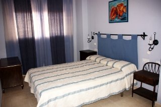 Room
 di Alcala Blau 3000