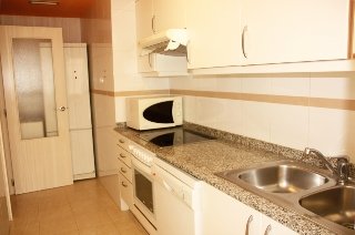 Room
 di Alcala Blau 3000