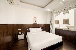 Room Room