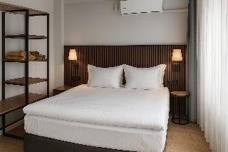 Room Room