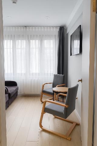 Room Room