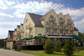 General view
 di Leba