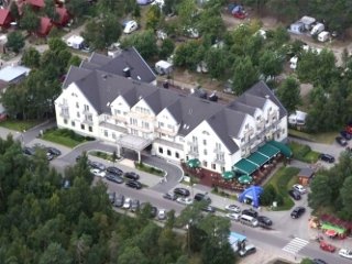 General view
 di Leba