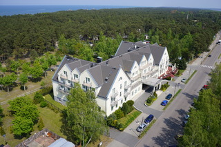 General view
 di Leba