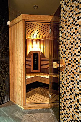 Sports and Entertainment
 di Leba