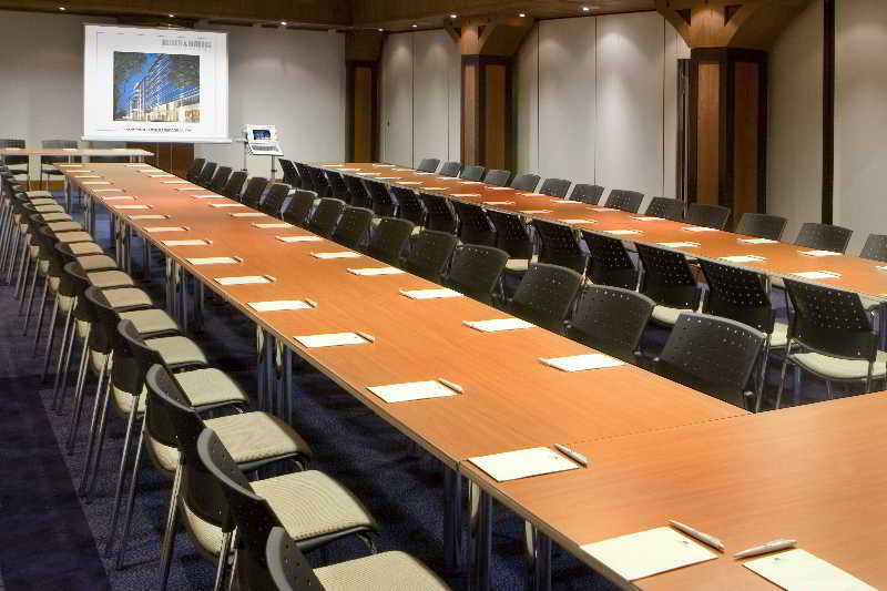 Conferences
 di Leba