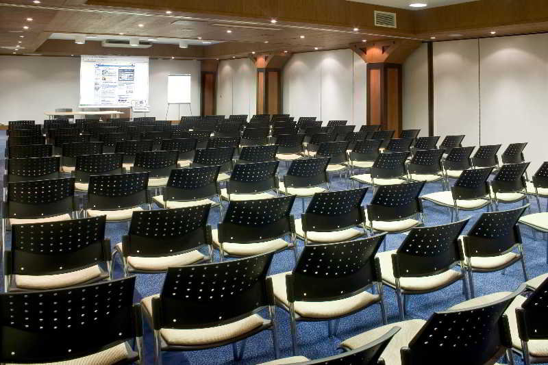 Conferences
 di Leba