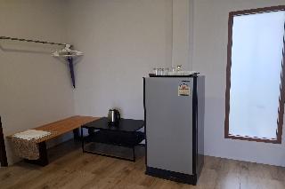 Room Room