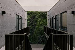 Hotel Rose Rotterdam