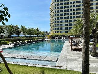 Wyndham Signature Villas Hoi An