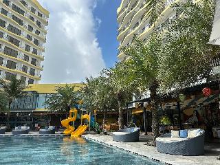 Wyndham Signature Villas Hoi An