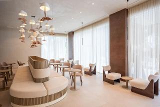 Skanderbeg Resort