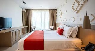Skanderbeg Resort