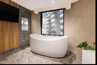 Samala Suites Bangkok Sukhumvit
