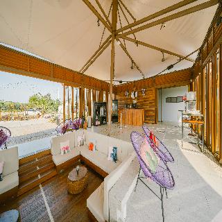 The Anmon Resort Bintan