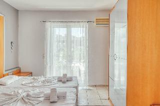 Room Room
